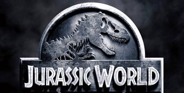 Jurassic World.jpg