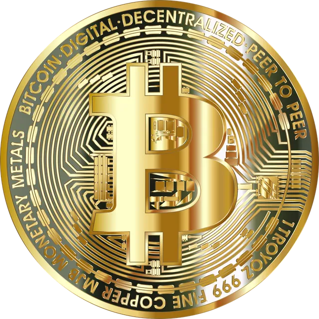 bitcoin-4130299_1280.webp