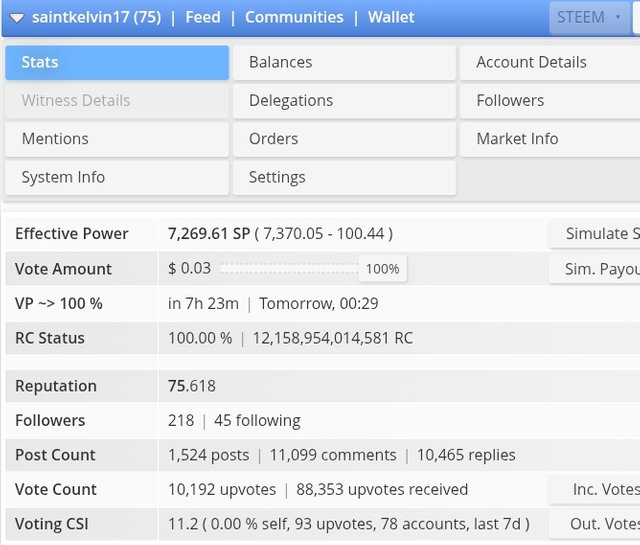 Screenshot_2025-05-20-17-06-10-09.jpg