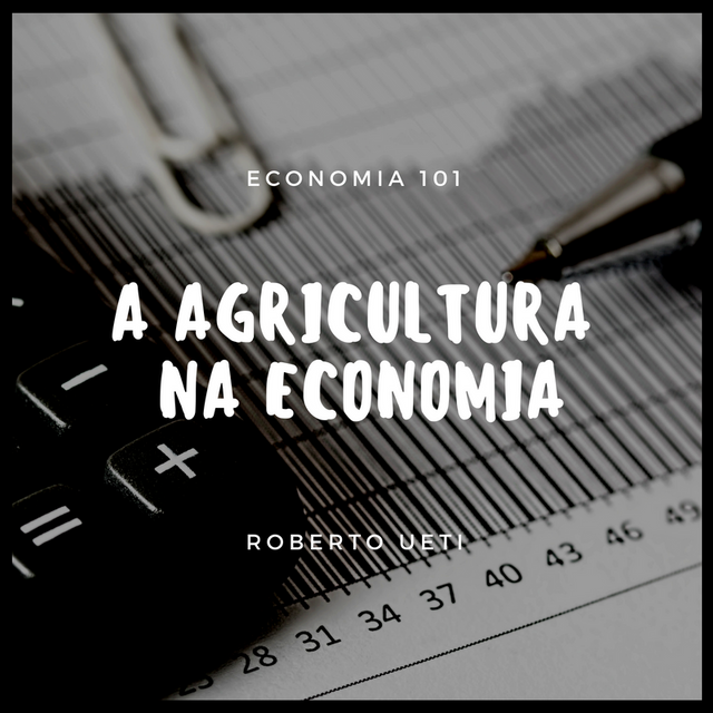 Economia 101 (1).png