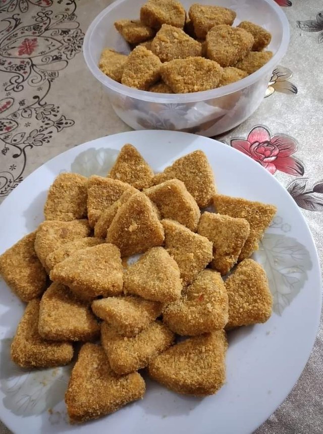 WhatsApp Image 2022-04-27 at 12.10.09 PM.jpeg