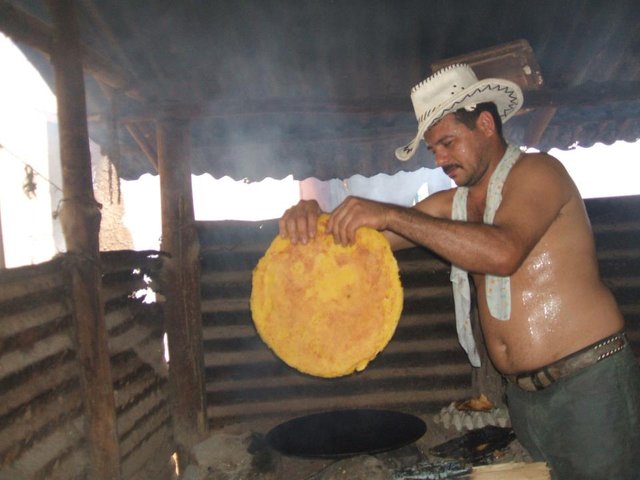 Cachapa_en_Apure_2009_000.jpg