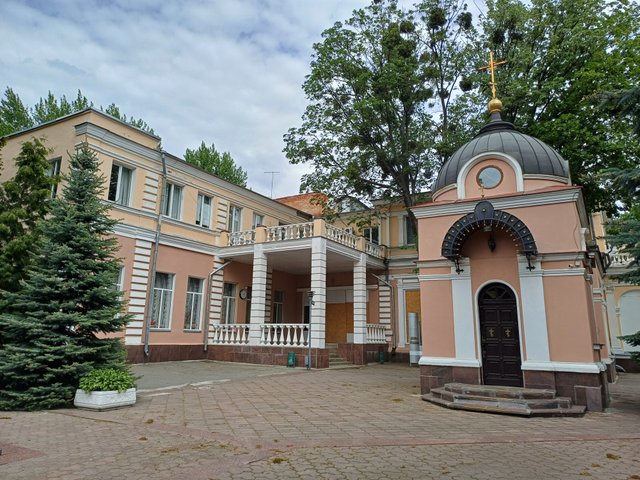 20250517_141720.jpg