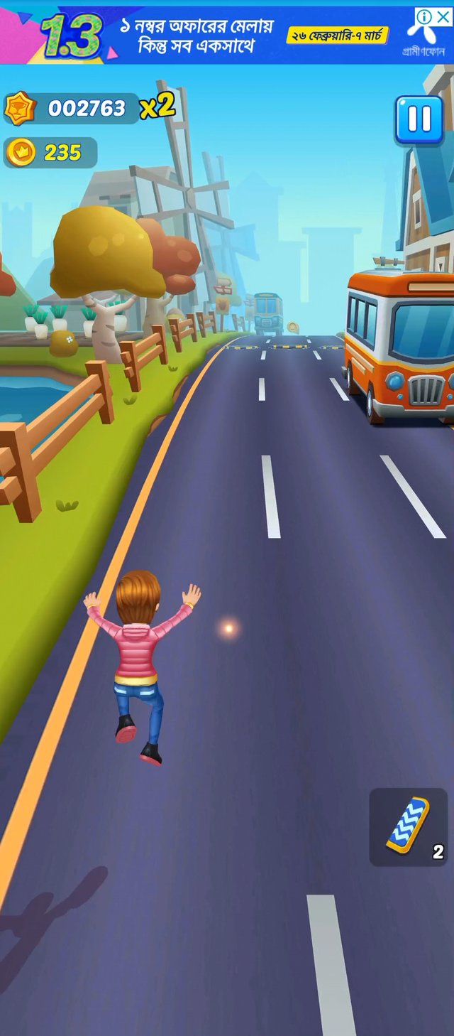 Screenshot_20250328-220453.jpg