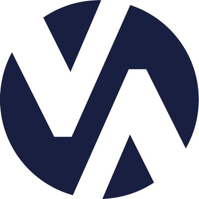 VANM-logo.jpg