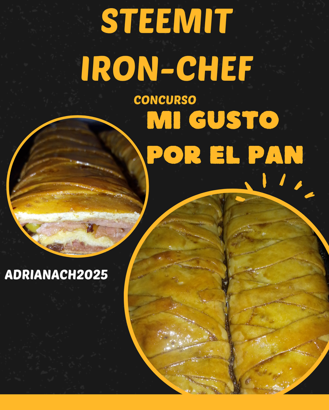 Flyer Hamburguesas y Alitas Moderno Negro y Amarillo_20250728_202500_0000~2.png