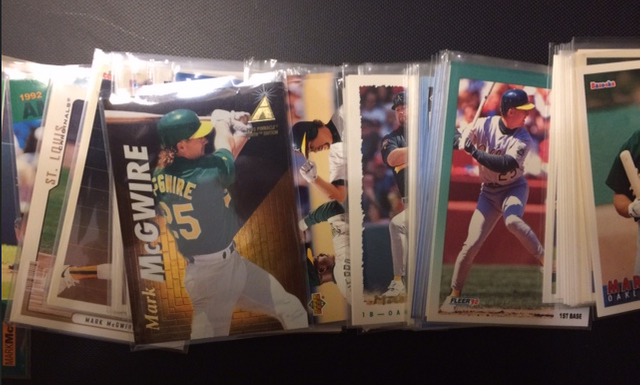 mcgwire cards.PNG