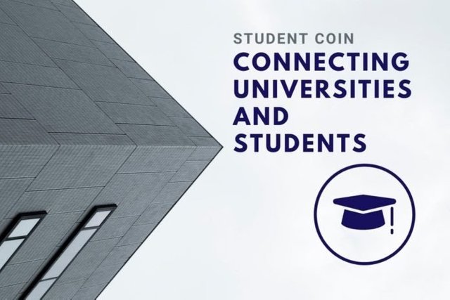 pic-article-Student-Coin-696x464.jpg