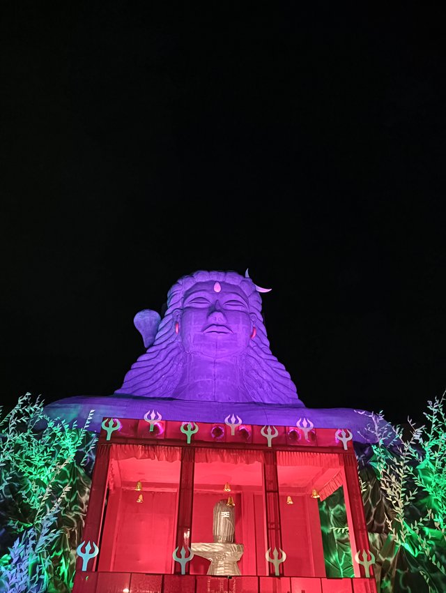 IMG20251002013620.jpg