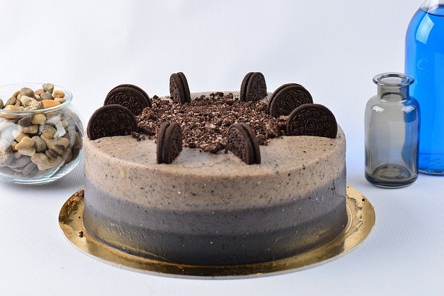 oreo-cake-3960003_640.jpg