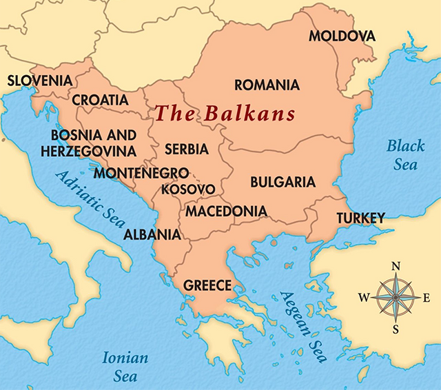 Balkans.png