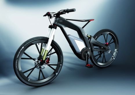 385e5ef0-ebike1_en__details.jpg