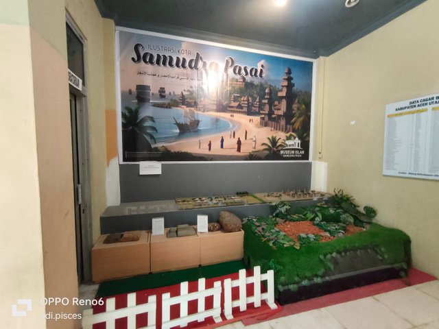 IMG20250902102031.jpg