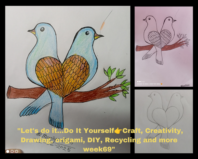_Let's do it...Do It Yourself👉Craft, Creativity, Drawing, origami, DIY, Re_20250622_215919_0000.png