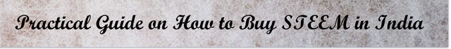 Screenshot (543) 4567.png