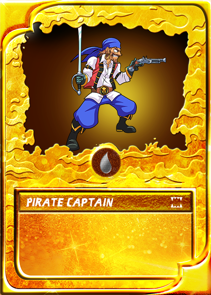 Pirate Captain_gold.png
