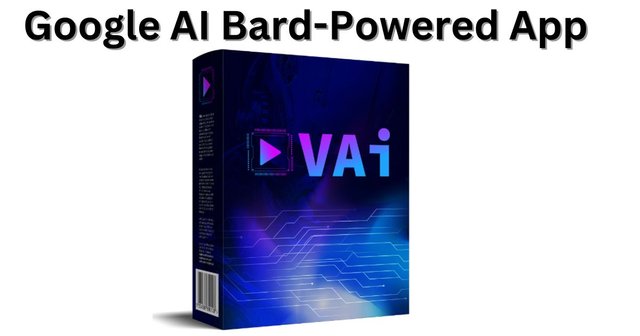 vAI Review - World's First Google AI Bard-Powered Video Hijack.jpg