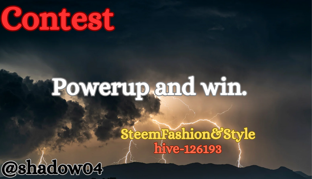 Contest_20250817_004604_0000.png