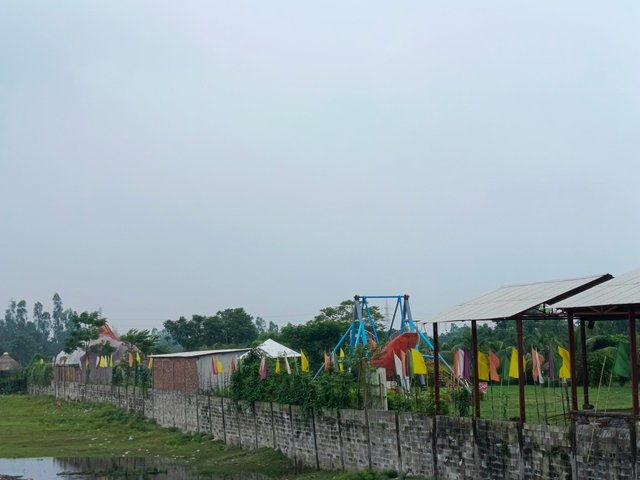 1000009440.jpg