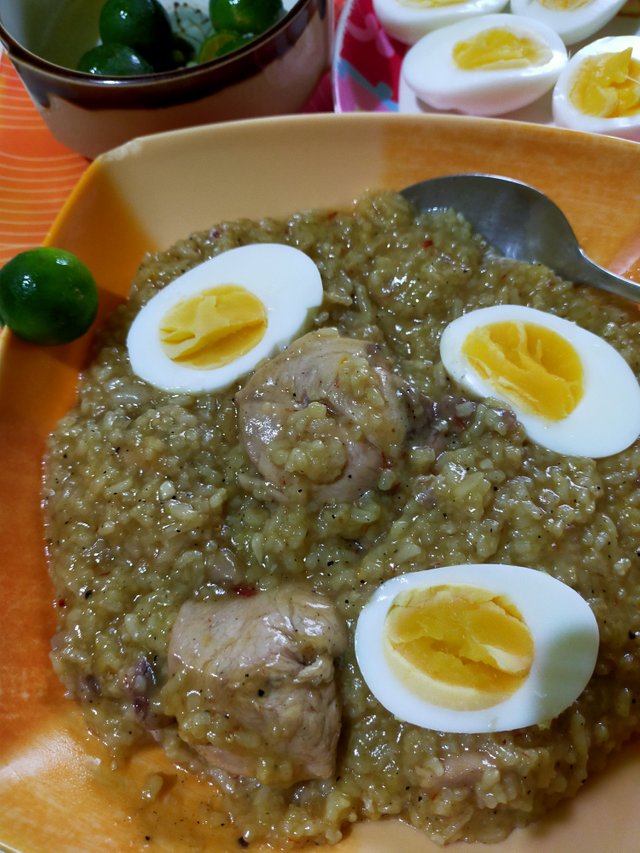 arroz caldo1.jpg