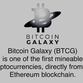 Telegram Bot Bitcoin Galaxy Airdrop Deutsch English Free - 