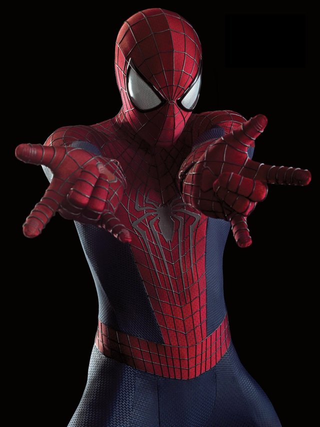 TASM2_Spider-Man.jpg