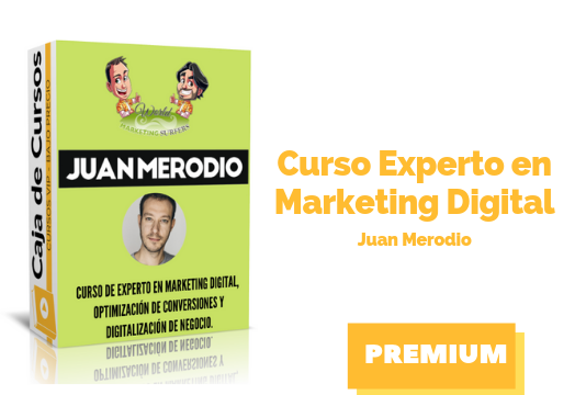 Curso-Experto-en-Marketing-Digital-Juan-Merodio-descargar-gratis.png