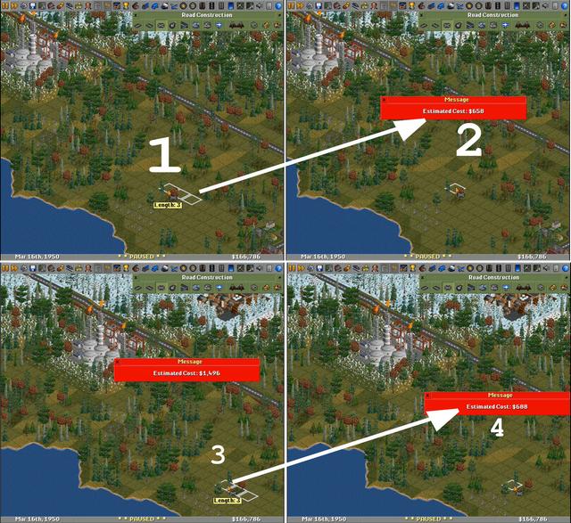 1.3.png