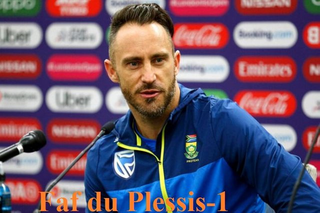 Faf du Plessis-1.jpg