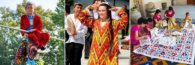 uzbekistan-traditions.jpg