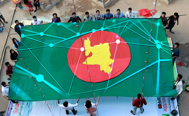 bangladesh crypto.png