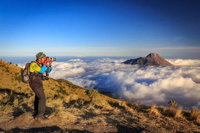 Landscape_Photography_merbabu5.jpg