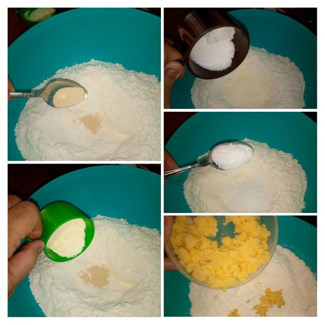 IMG_20250907_141341-COLLAGE.jpg
