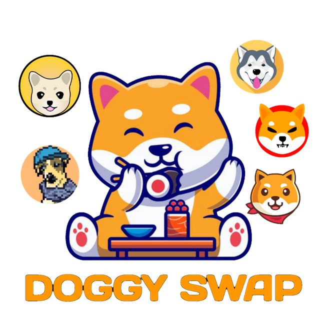doggyswap1.0.png
