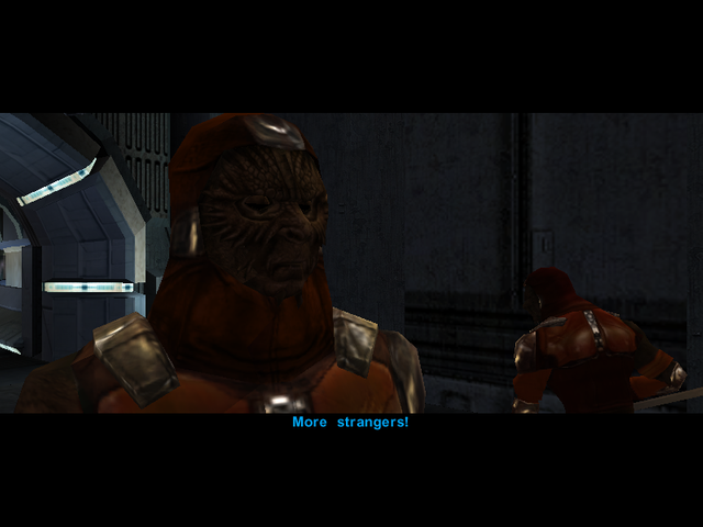 swkotor_2019_09_25_22_25_59_688.png