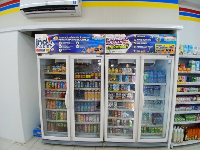 20250709_110458.jpg