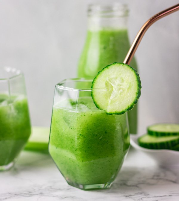 cucumber-juice-smoothie-recipe-img-10.jpg