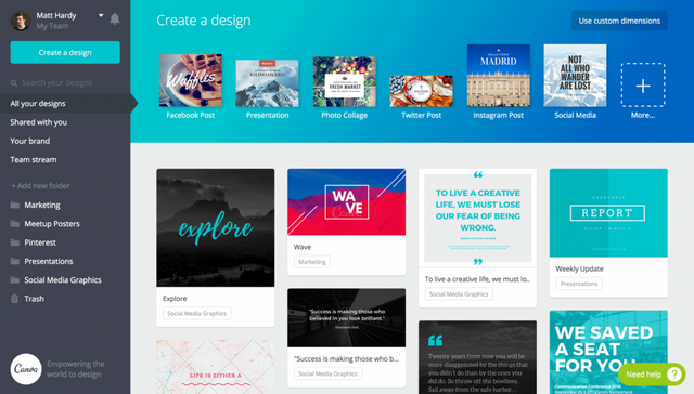 canva-seo-tools-pearl-white-media-1024x582.png