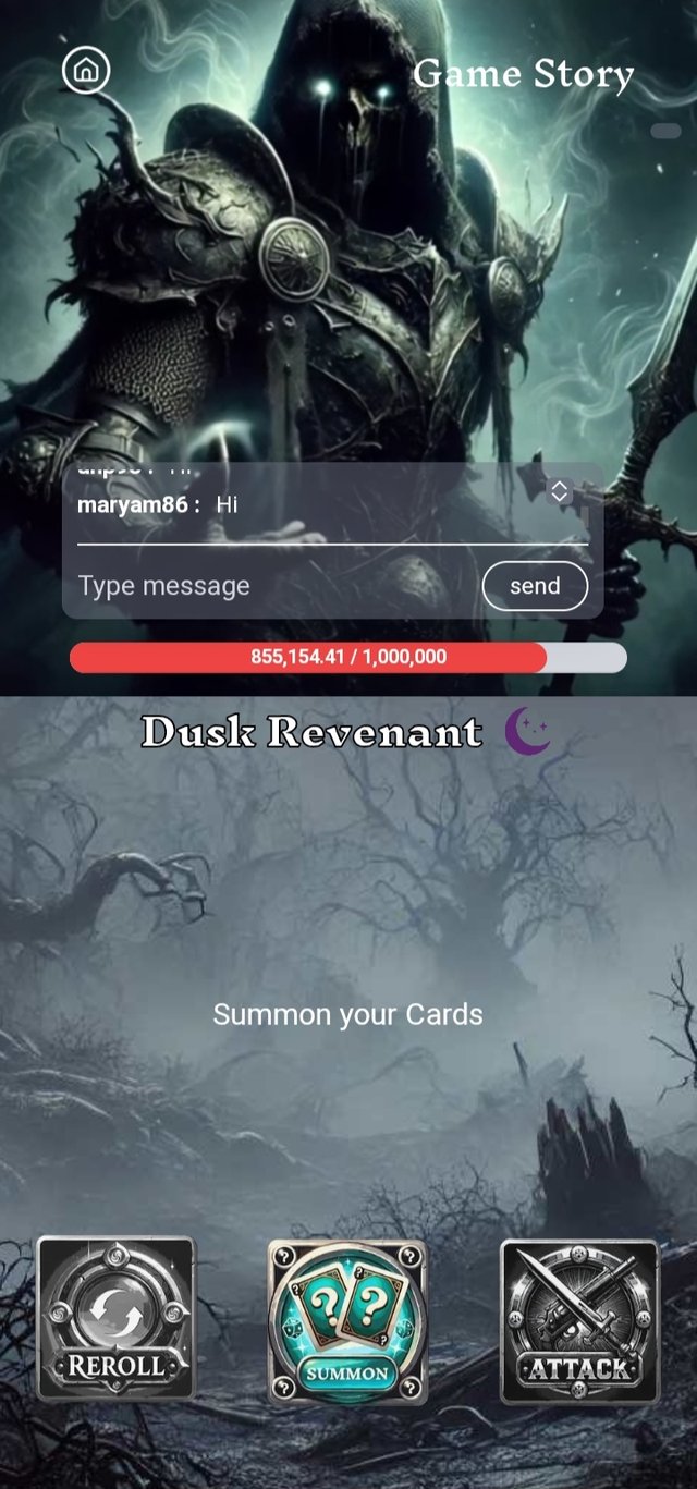 1000041289.jpg