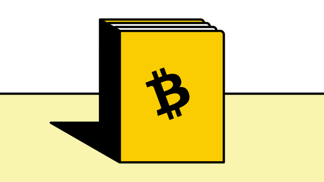 Young-Platform-Academy_come-iniziare-bitcoin-guida-per-principianti-1024x576.png