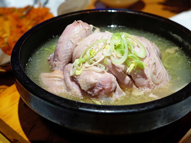 chicken-soup-1346310_960_720.jpg
