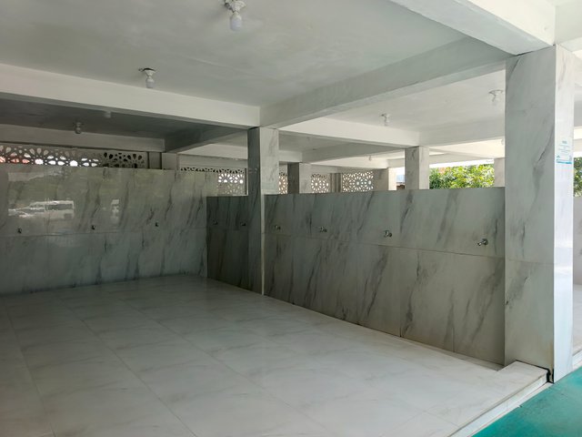1000090619.jpg