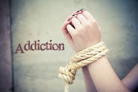 addiction.jfif