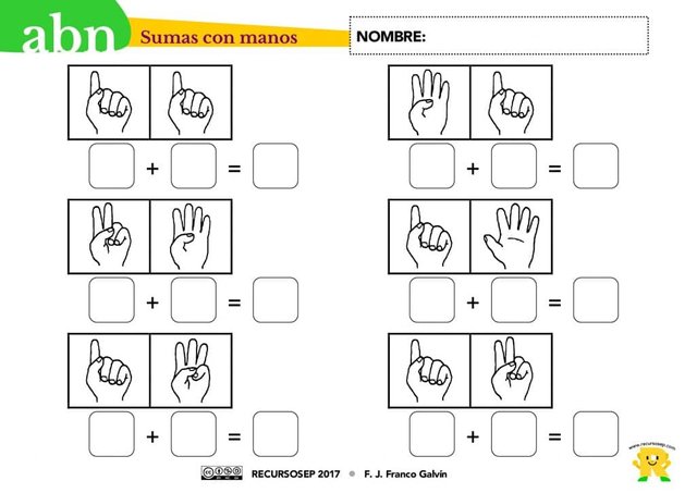 sumas-con-manos-dominó-ficha-recursosep-abn-001.jpg