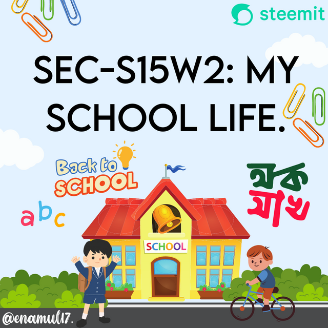 Blue Colorful Playful Back To School Instagram Post_20240126_192011_0000.png