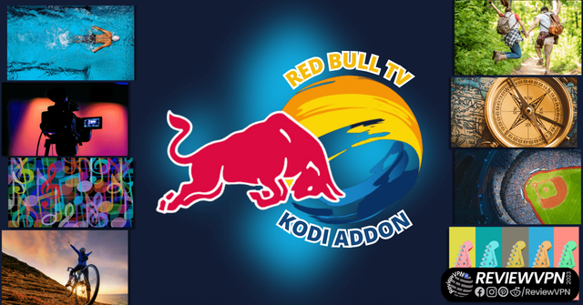 How-to-Install-Red-Bull-TV-Kodi-Addon.png