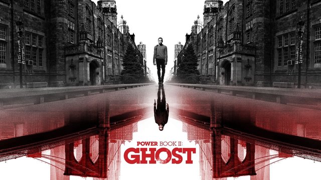 power-book-2-ghost-season-1-episode-1.jpg