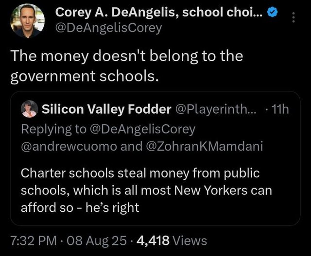 Gx6QgCpXkAAyrie.jpg