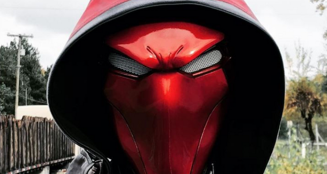 Red-Hood.png
