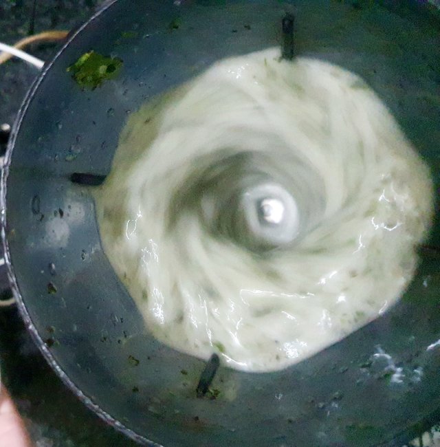 20250518_212728.jpg